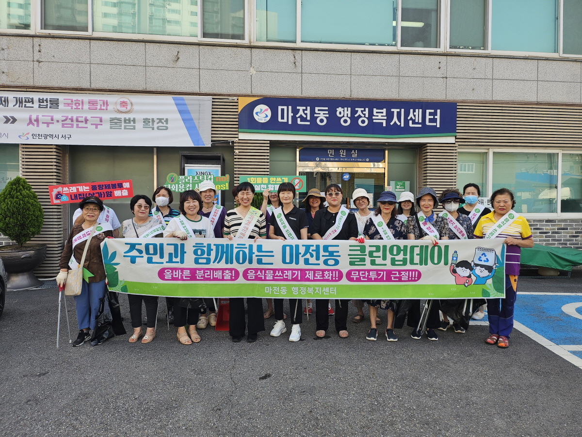 [크기변환]1.jpg 이미지